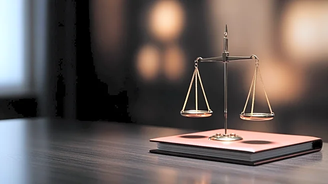 Rosen Law Firm Alerts Masonite International Investors to Securities Fraud Lawsuit Deadline