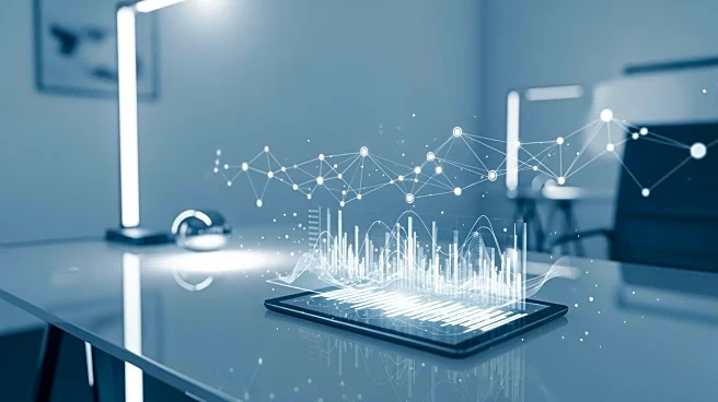 Zalos Secures $3.6M to Automate Finance Workflows