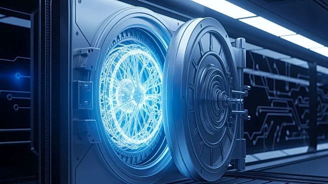 Kleiner Perkins Secures $3.5 Billion to Boost AI Investments Amidst Industry Growth