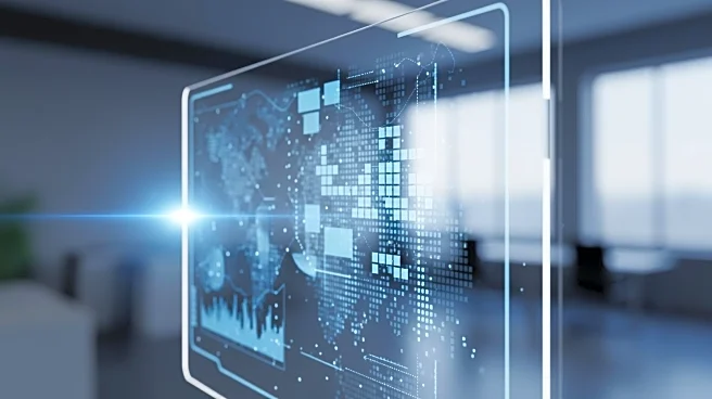 Novartis Faces Lawsuit Over Alleged Data Sharing via Tracking Pixels