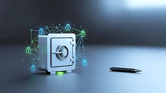 Passpack Introduces Affordable Password Manager with Enhanced Security Features for Businesses