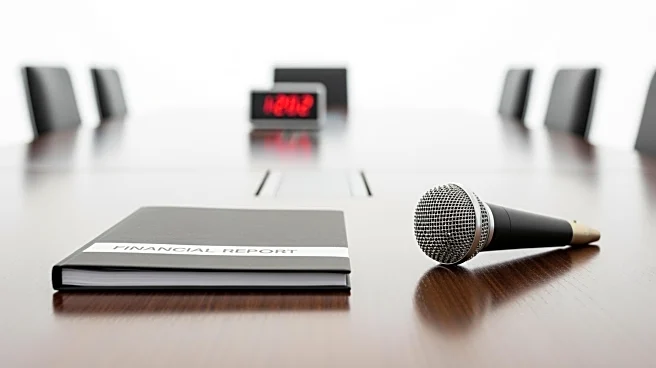 FMC Corporation Schedules First Quarter 2026 Earnings Release and Webcast