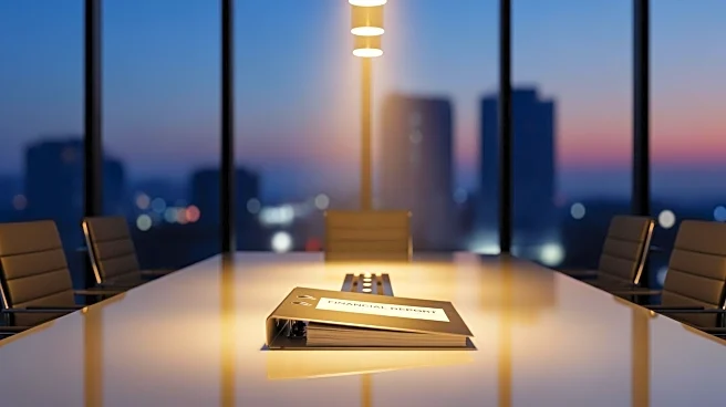 Jiayin Group to Announce Fourth Quarter and Full Year 2025 Financial Results