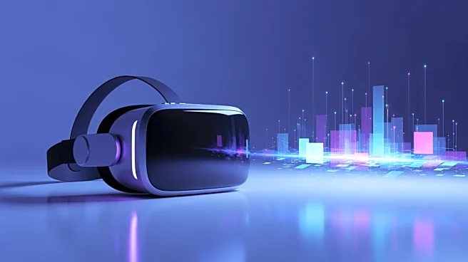 A Long Survive to Launch on PlayStation VR2 and PC VR with Major Updates