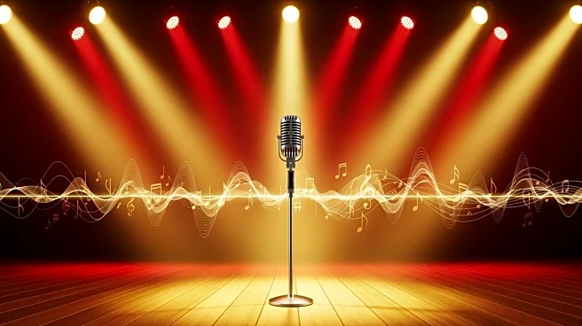 Nicky Jam Announces Return to Puerto Rico for First Concert in a Decade