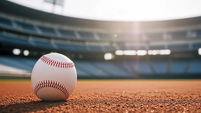 White Sox's Jedixson Paez Secures Opening Day Roster Spot Despite Challenges