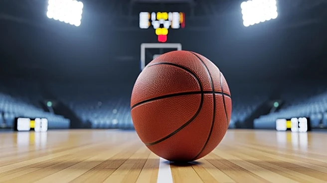 Hornets' Grant Williams Struggles to Score in Victory Over Kings