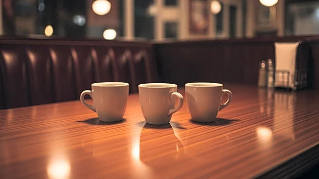 DTF St. Louis: Jason Bateman, Linda Cardellini, David Harbour Explore Complex Relationships in New HBO Series