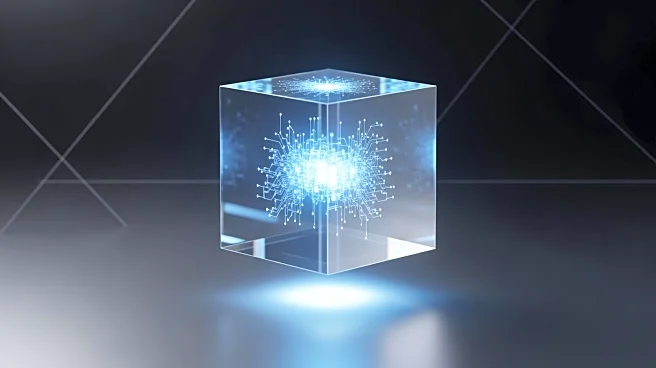 SEC and CFTC Issue Joint Interpretation on Crypto Assets, Clarifying Regulatory Framework