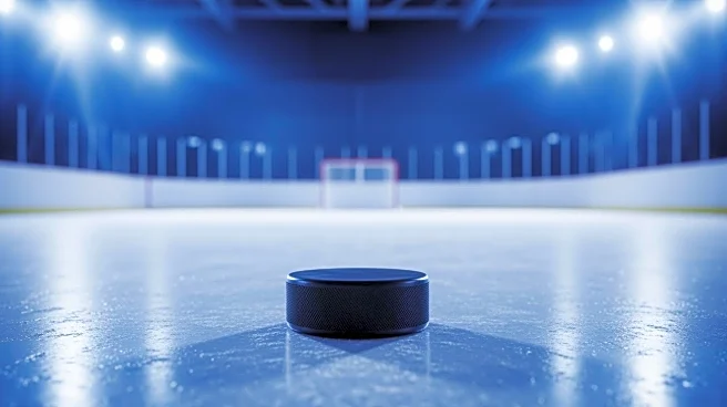 Connor McDavid Leads Edmonton Oilers to Victory Over Utah Mammoth with Milestone Goals