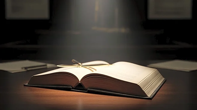 Meta Ordered to Pay $375 Million in Landmark Child Exploitation Case