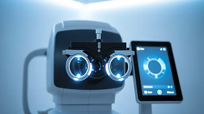 ZEISS Expands Ophthalmic Workflow Portfolio in Canada with Advanced Solutions