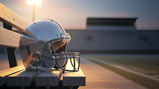 Buccaneers LB Lavonte David Retires After 14 Seasons, Leaves Lasting Legacy