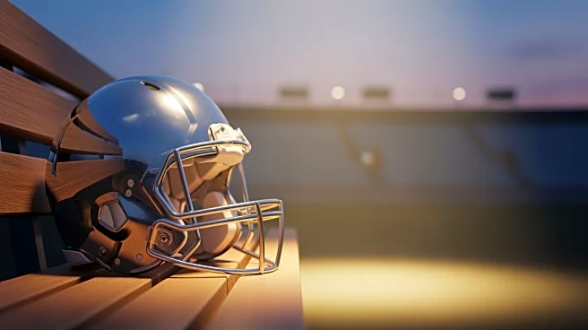 Lavonte David Retires from NFL After 14 Seasons with Buccaneers, Citing Personal Fulfillment