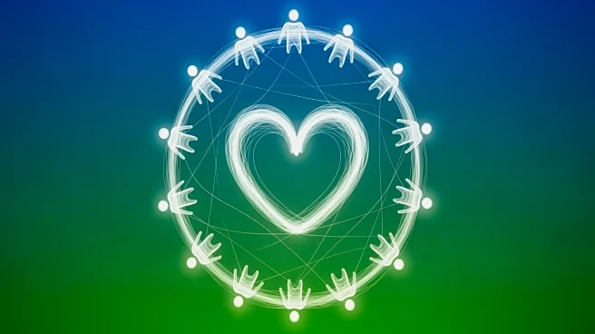 Noah Wyle Advocates for Universal Health Coverage Amid 'The Pitt' Season 3 Discussions