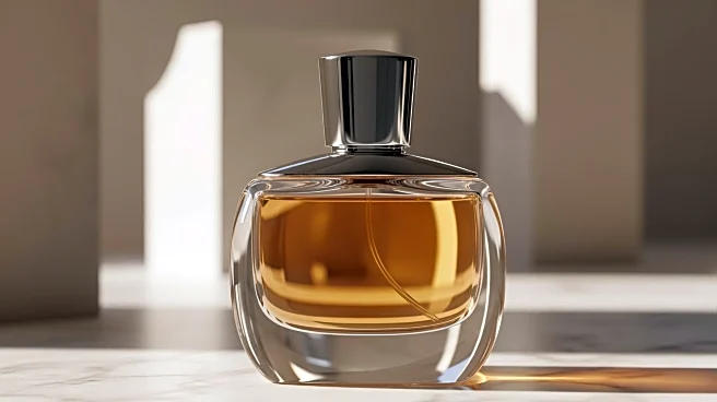 Sandbridge Capital Invests in Jacquemus to Boost U.S. and Beauty Sector Expansion