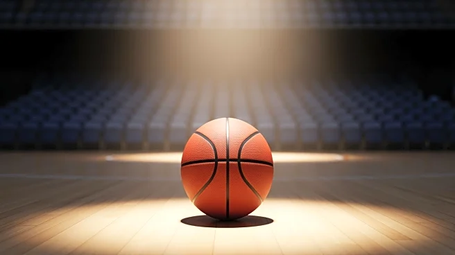 USC Trojans Women's Basketball Ends Season with Loss to South Carolina, Looks Forward to Promising Future