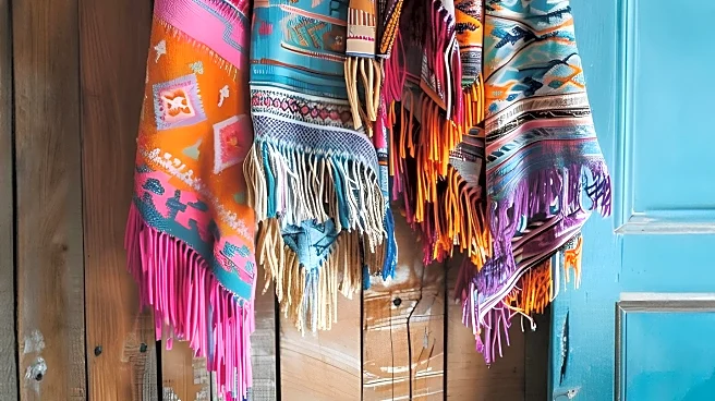 Boyle Heights Coffee Shop Celebrates Indigenous Guatemalan Identity and Language