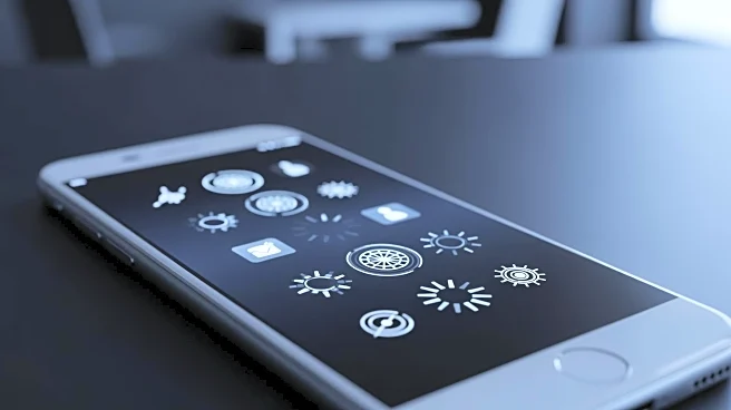 Companies Profit from Customer Service Frustrations in the 'Annoyance Economy'