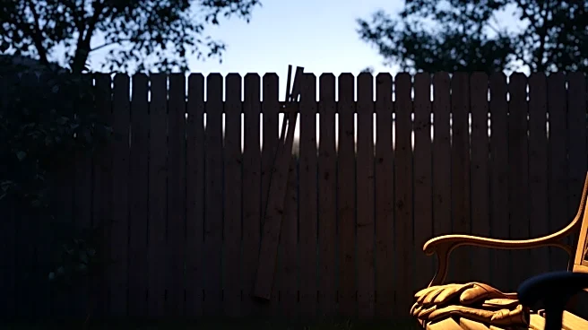 Actor Alan Ritchson Cleared of Charges After Self-Defense Incident with Neighbor