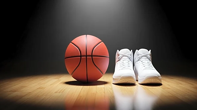 Magic's Jamal Cain to Start Against Cavaliers Amid Team Injuries