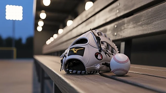 Reds' Nick Lodolo Faces Uncertainty with Possible Injured List Placement