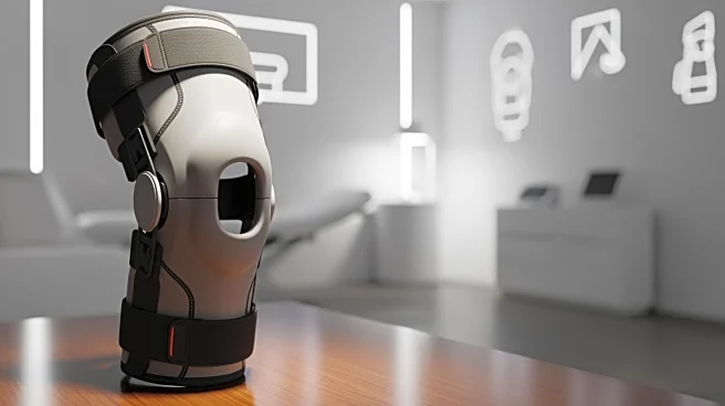 Kylian Mbappe's Knee Injury Misdiagnosed by Real Madrid Medical Staff