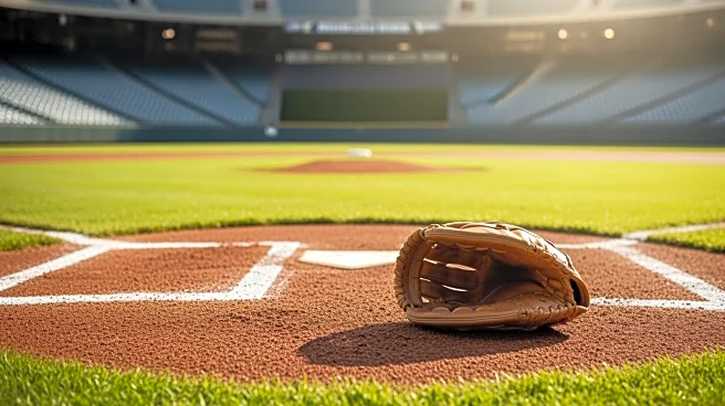 Boston Red Sox vs. Cincinnati Reds: Opening Day Preview