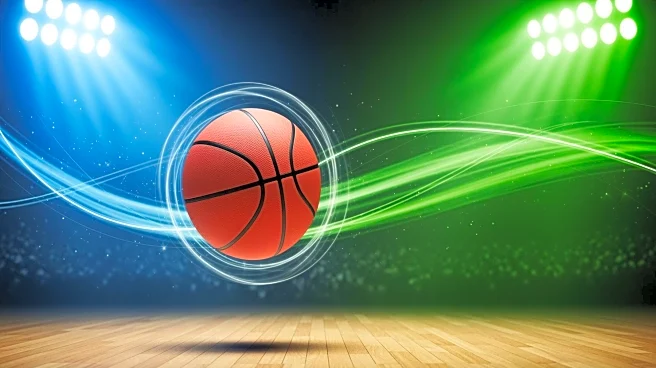 Oklahoma City Thunder Aim for 13th Straight Win Against Boston Celtics