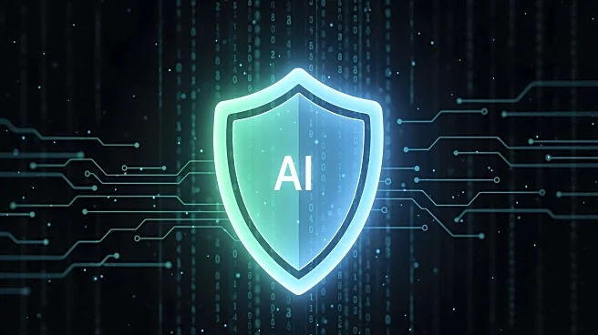 Onit Security Raises $11 Million to Combat Cybersecurity Vulnerabilities with AI