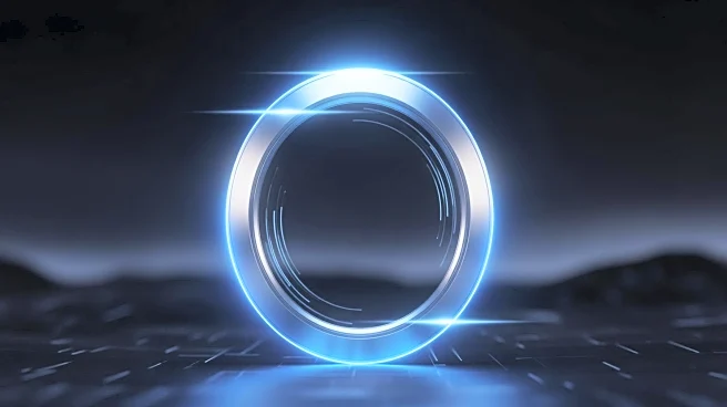 Sega's Sonic Frontiers 'Definitive Edition' Rated in Korea, Suggesting Potential New Release