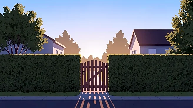 Alan Ritchson Cleared of Criminal Charges in Neighbor Dispute