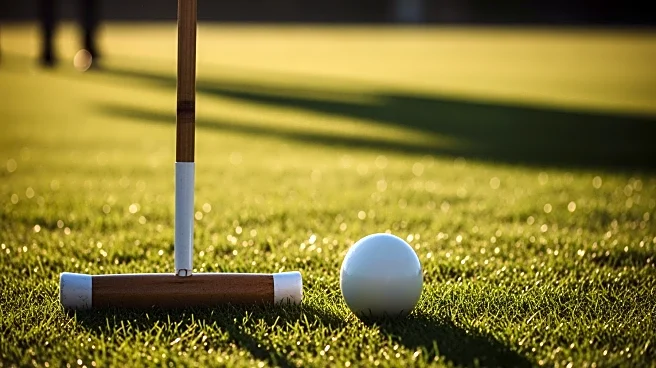 Netflix Collaborates with Prince Harry and Meghan Markle on New Polo Drama Series