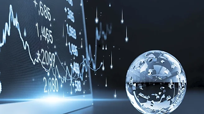 SEC Clarifies ATM Program Rules for Issuers with Reduced Public Float