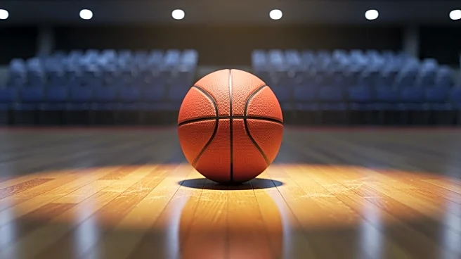 Memphis Grizzlies' Cam Spencer Returns from Injury, Boosting Team Roster