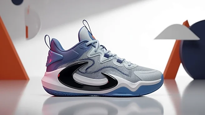 WNBA Star A'ja Wilson Discusses Personal Style and New Nike Shoe Collaboration