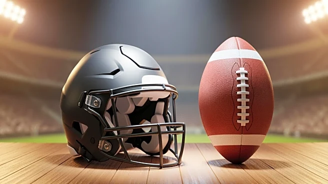 Dan Orlovsky Endorses Ty Simpson as Top Quarterback in 2026 NFL Draft