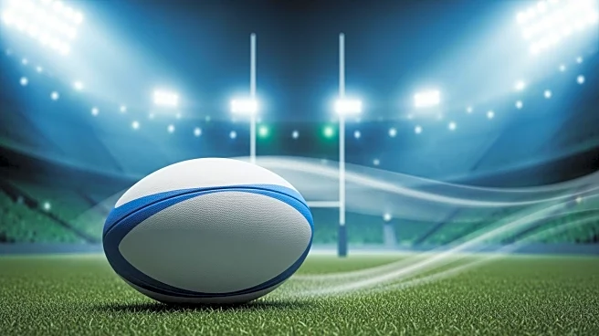 Roger Tuivasa-Sheck to Leave Warriors for Super League, Rejects Sydney Offers