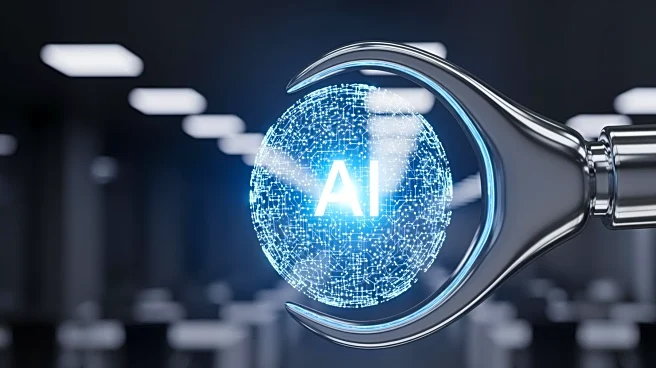 OpenClaw AI Systems Highlight Need for Enhanced Governance in Enterprises