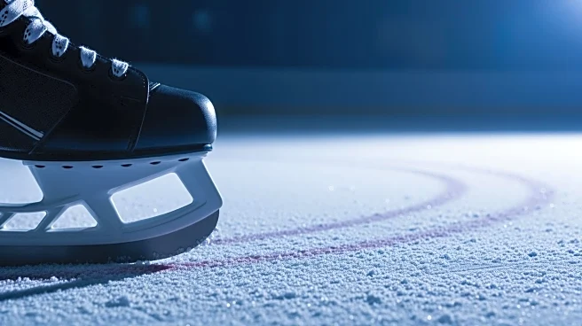 Avalanche's Logan O'Connor Returns from Long-Term Injury Reserve for Season Debut