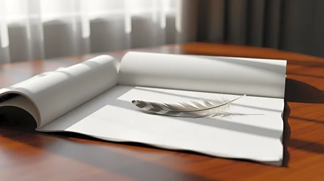 Jon Ioane to Announce College Choice Amid High Expectations