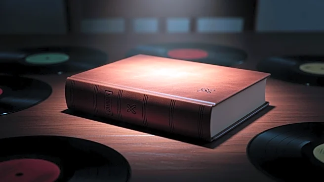 Suge Knight to Release Memoir from Prison Detailing Hip-Hop Controversies