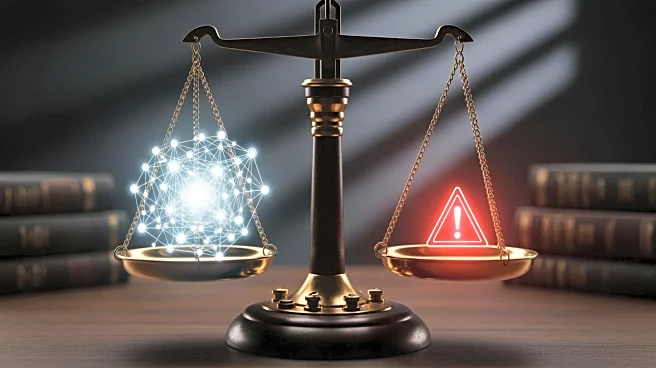 Meta Platforms Ordered to Pay $375 Million for Violating New Mexico Child Exploitation Laws