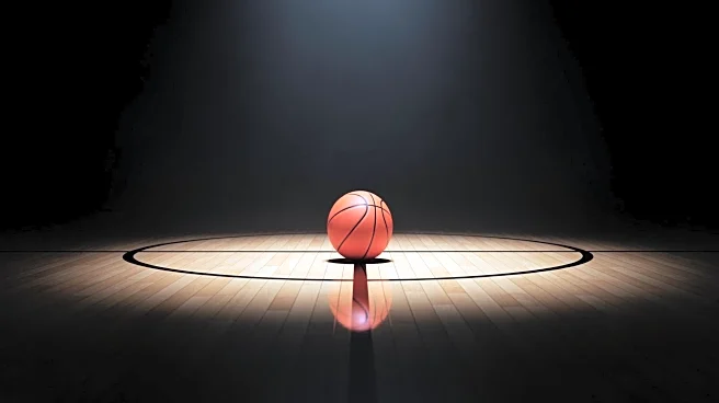 Texas Longhorns Eye Final Four Spot in NCAA Tournament Amidst Tough Competition