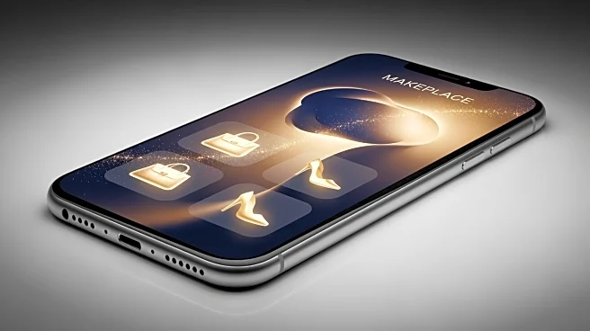 Poshmark Revamps App to Capitalize on Growing Luxury Resale Market