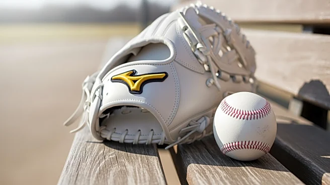 Cincinnati Reds' Nick Lodolo to Start Season on Injured List Due to Blister