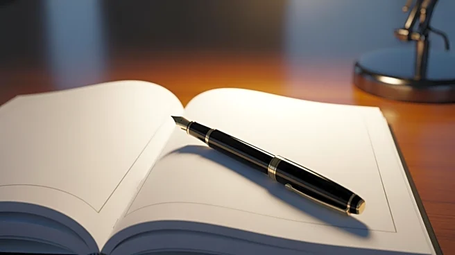 Agnelli Family's Exor Sells Gedi Media Company to K Group