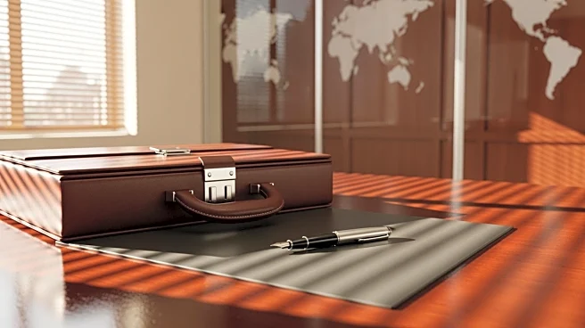 QuidelOrtho Appoints Nathaniel Sisitsky as Chief Legal Officer to Lead Global Legal Functions