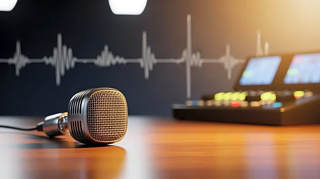 Mike Tomlin Signs with Sports Media Agency, Eyes Broadcasting Opportunities