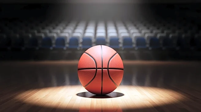 Kansas Basketball Coach Bill Self Addresses Team's Future After NCAA Tournament Loss